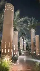 Reef Oasis Blue Bay Resort & Spa - 72