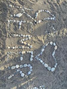 L'Oceanica Beach Resort - 57