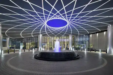 Address Sky View, Downtown Dubai - 50