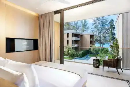 Twinpalms MontAzure - 54