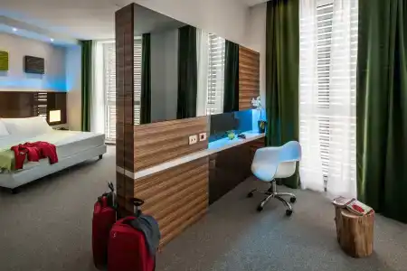 degli Arcimboldi - 9