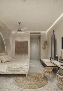 Eliros Mare Beachfront Poem - 98