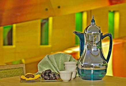 Al Khoory Executive, Al Wasl - 53