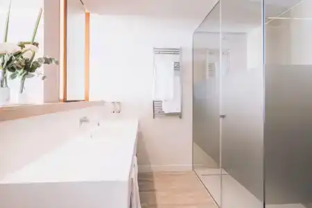 Iberostar Selection Llaut Palma- Adults Only - 93