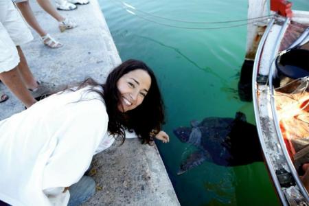 Mouikis Kefalonia - 31