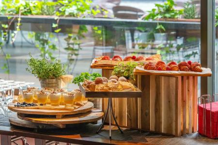 Radisson Kaunas - 83