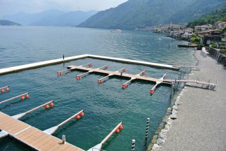 Filario & Residences - 15