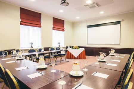 Monika Centrums - 57