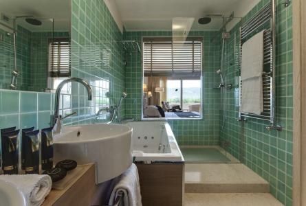 L'Ea Bianca Luxury Resort - 85