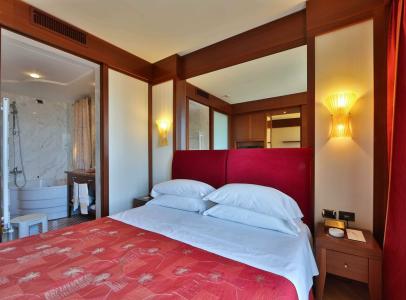 Best Western Nazionale - 70