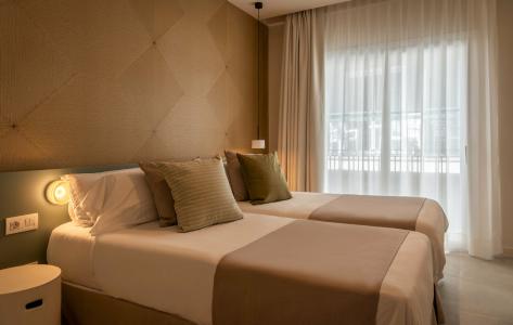 AQUA Bertran Park - 49