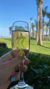 Baia Kemer Club - 35