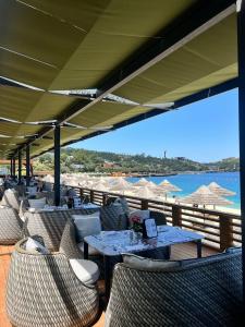 Mandarin Oriental, Bodrum - 86