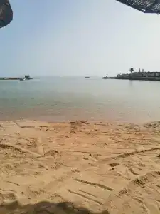 Royal Star Beach Resort - 46