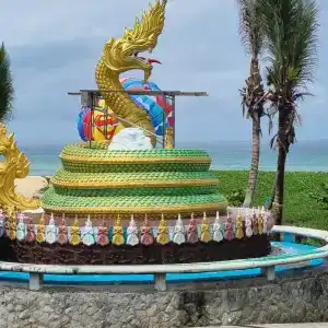 Karon Princess SHA EXTRA Plus - 48