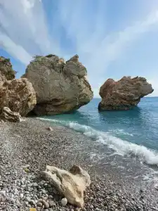 Amara Premier Palace - 13