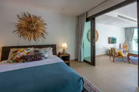 Selina Serenity Rawai Phuket - 45