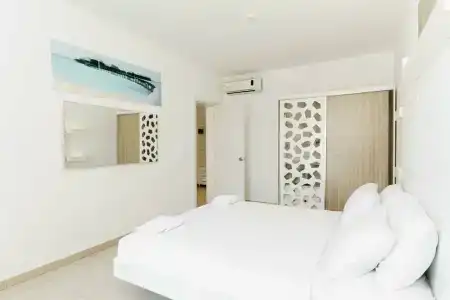 Costa Luvi - All Inclusive - 63