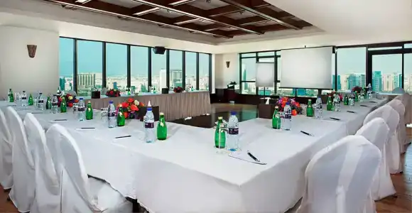 Park Regis Kris Kin - 61