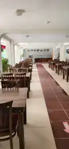 Gazipasa Star Otel - 53