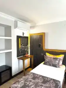 Costa Bitezhan - All Inclusive - 70