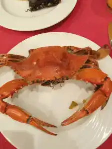 Shams Safaga Resort - 40