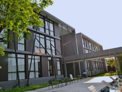 Vismaya Suvarnabhumi - 76