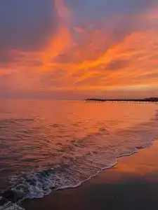 Armas Bella Sun - 86