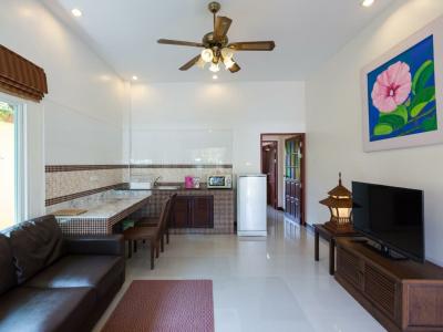 Le Piman Resort - 72