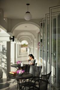 Samkong Place - 57