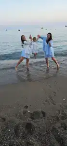 Grand Nar Adults Only - 89