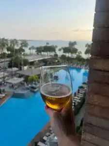 Acanthus Cennet Barut Collection - Ultra All Inclusive - 67