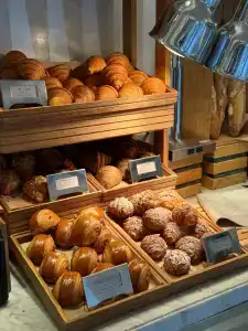 Jumeirah at Saadiyat Island Resort - 48