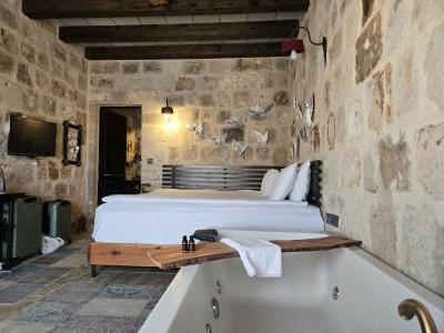 Arinna Cappadocia - 16