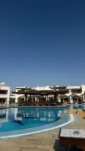 Tivoli Aqua Park - 94