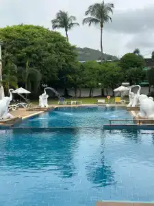 Centara Kata Resort Phuket - SHA Plus - 98