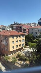 Holiday Inn Ankara - Cukurambar, an IHG - 23