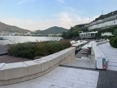 Dukley & Resort - 57