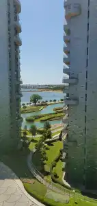 Hyatt Regency Istanbul Atakoy - 16