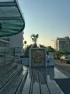 Casa De Maris Spa & Resort Adult Only 14 Plus - 5