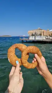 Azure By Yelken - 84