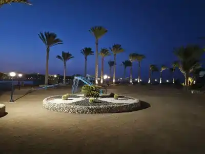 Arabia Azur Resort - 51