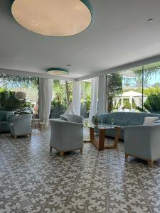 Iberostar Selection Playa de Palma - 13