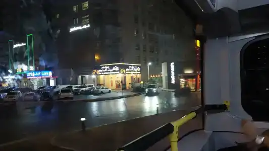 Corniche Sharjah - 46