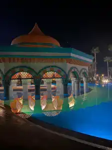 Sentido Kamelya Selin Luxury Resort & Spa - 30