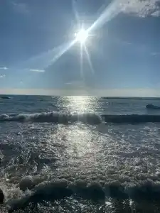 Senza The Inn Resort & Spa - 90