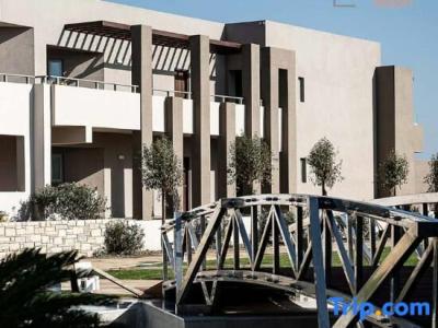 Euphoria Resort - All Inclusive - 57