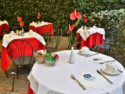 Grand Adriatico - 33