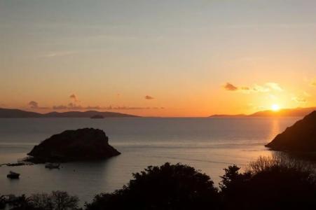 Metins Gümüşlük - 3