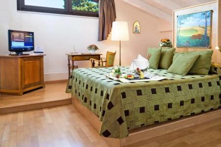 Terranobile Metaresort - 36